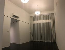 Village @ Pasir Panjang (D5), Condominium #135664872